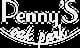 Penny's Oak Park