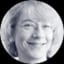Cynthia B.